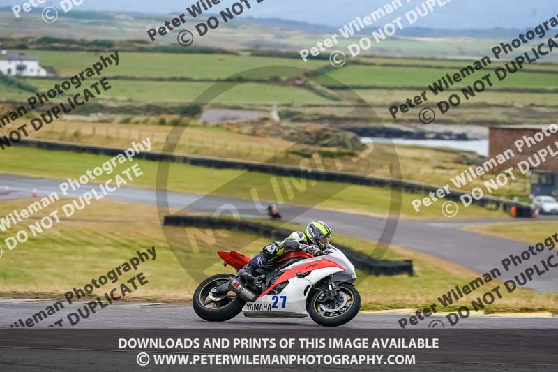 anglesey no limits trackday;anglesey photographs;anglesey trackday photographs;enduro digital images;event digital images;eventdigitalimages;no limits trackdays;peter wileman photography;racing digital images;trac mon;trackday digital images;trackday photos;ty croes